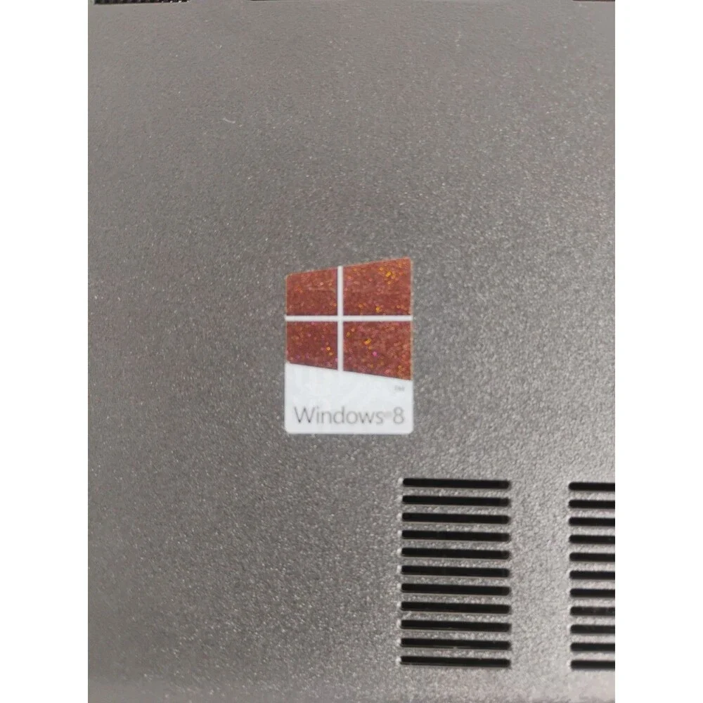 Acer Aspire One 722 11